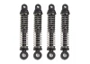 Element RC Enduro24 Shocks ** CLEARANCE **