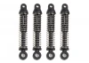 Element RC Enduro24 Shocks