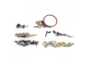Element RC Enduro24 Hardware Set