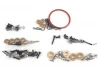 Element RC Enduro24 Hardware Set