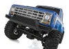 Element Enduro 12 Trail Truck Sendero RTR