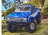 Element Enduro 12 Trail Truck Sendero RTR