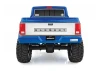 Element Enduro 12 Trail Truck Sendero RTR