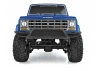 Element Enduro 12 Trail Truck Sendero RTR