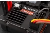 Element Enduro 12 Trail Truck Sendero RTR