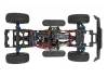 Element Enduro 12 Trail Truck Sendero RTR