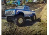 Element Enduro 12 Trail Truck Sendero RTR