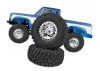 Element Enduro 12 Trail Truck Sendero RTR