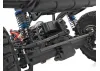 Element Enduro 12 Trail Truck Sendero RTR