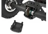 Element Enduro 12 Trail Truck Sendero RTR