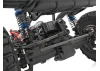 Element RC Enduro 12 Trail Truck Ecto RTR