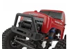 Element RC Enduro 12 Trail Truck Ecto RTR