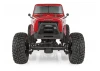 Element RC Enduro 12 Trail Truck Ecto RTR