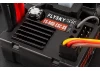 Element RC Enduro 12 Trail Truck Ecto RTR