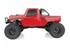 Element RC Enduro 12 Trail Truck Ecto RTR