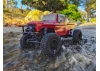 Element RC Enduro 12 Trail Truck Ecto RTR