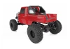 Element RC Enduro 12 Trail Truck Ecto RTR
