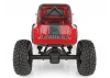 Element RC Enduro 12 Trail Truck Ecto RTR
