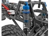 Element RC Enduro 12 Trail Truck Ecto RTR