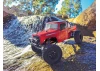 Element RC Enduro 12 Trail Truck Ecto RTR