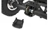 Element RC Enduro 12 Trail Truck Ecto RTR