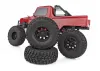 Element RC Enduro 12 Trail Truck Ecto RTR