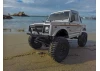 Element RC Enduro 12 Trail Truck Bushido RTR