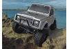 Element RC Enduro 12 Trail Truck Bushido RTR