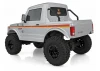 Element RC Enduro 12 Trail Truck Bushido RTR