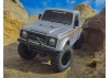 Element RC Enduro 12 Trail Truck Bushido RTR