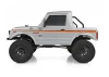 Element RC Enduro 12 Trail Truck Bushido RTR
