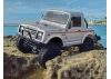 Element RC Enduro 12 Trail Truck Bushido RTR