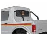 Element RC Enduro 12 Trail Truck Bushido RTR