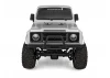 Element RC Enduro 12 Trail Truck Bushido RTR