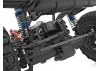 Element RC Enduro 12 Trail Truck Bushido RTR