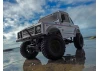 Element RC Enduro 12 Trail Truck Bushido RTR