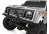 Element RC Enduro 12 Trail Truck Bushido RTR	