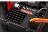 Element RC Enduro 12 Trail Truck Bushido RTR	