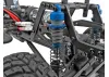 Element RC Enduro 12 Trail Truck Bushido RTR	