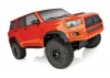 Element RC Enduro Trailrunner RTR - Fire