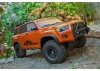 Element RC Enduro Trailrunner RTR - Fire
