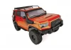 Element RC Enduro Trailrunner RTR - Fire