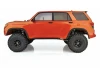 Element RC Enduro Trailrunner RTR - Fire