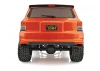 Element RC Enduro Trailrunner RTR - Fire
