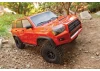 Element RC Enduro Trailrunner RTR - Fire