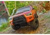 Element RC Enduro Trailrunner RTR - Fire