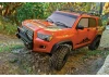 Element RC Enduro Trailrunner RTR - Fire