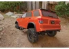 Element RC Enduro Trailrunner RTR - Fire