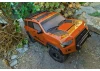 Element RC Enduro Trailrunner RTR - Fire
