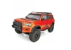 Element RC Enduro Trailrunner RTR - Fire